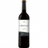 VINO TINTO AZPILICUETA CRIANZA D.O RIOJA 75CL - PACK DE 6u