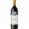 VINO TINTO FINCA RESALSO ROBLE EMILIO MORO D.O RIBERA DEL DUERO 75CL - PACK DE 6u