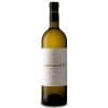 VINO BLANCO JOSE PARIENTE VERDEJO D.O RUEDA 75CL - PACK DE 6u