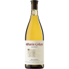 VINO BLANCO MARTIN CODAX ALBARIÑO D.O RIAS BAIXAS 75CL - PACK DE 6u