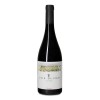 VINO TINTO LAS PILAS GARNACHA D.O SOMONTANO 75CL - PACK DE 6u