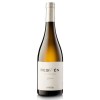 VINO BLANCO BESPEN CHARDONAY D.O SOMONTANO 75CL - PACK DE 6u