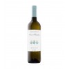VINO BLANCO FINCA TRESOLMOS VERDEJO CLASSIC D.O RUEDA 75CL - PACK DE 6u