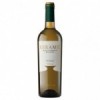 CERAMIC SAUVIGNON BLANC