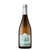 FINCA DEL MAR CHARDONNAY