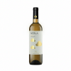 NEBLA VERDEJO