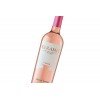 CERAMIC ROSÉ