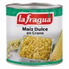 Maíz Dulce en Grano Lata 3 kg - 6u