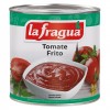 Tomate Frito Lata 3 kg - 6u