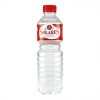 AGUA SOLARES 500ml - CAJA 24u