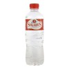 AGUA SOLARES 250ml - CAJA 42u