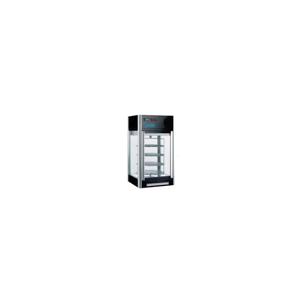 Vitrina refrigerada VRG-108-S