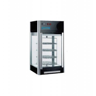 Vitrina refrigerada VRG-108-S